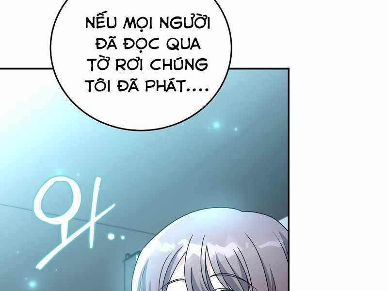 Trang 112