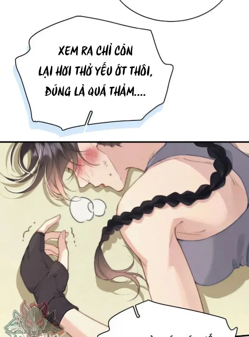 Chương 53 - trang 10