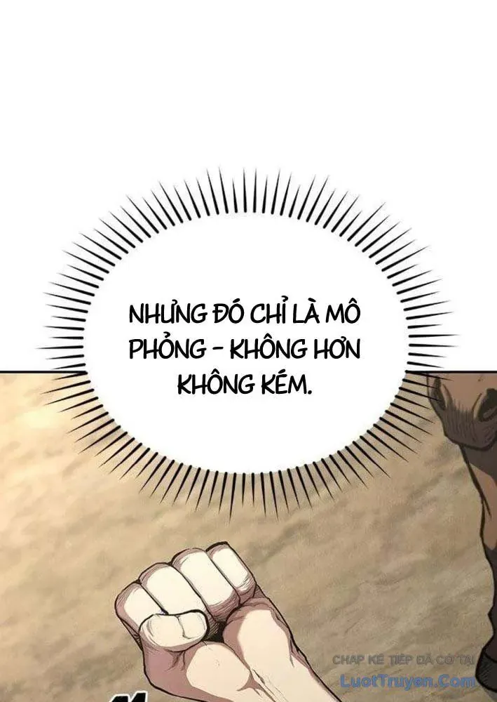 Chương 12 - trang 92