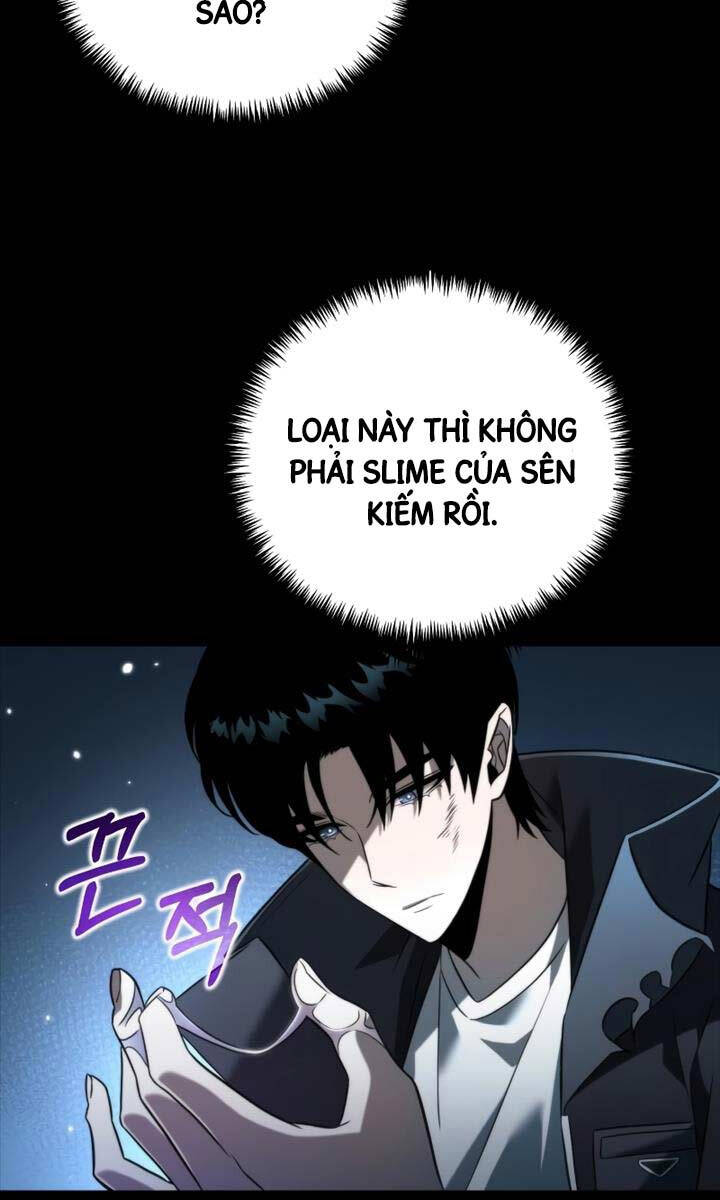 Chương 6 - trang 103