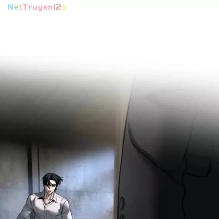 Chương 191 - trang 172