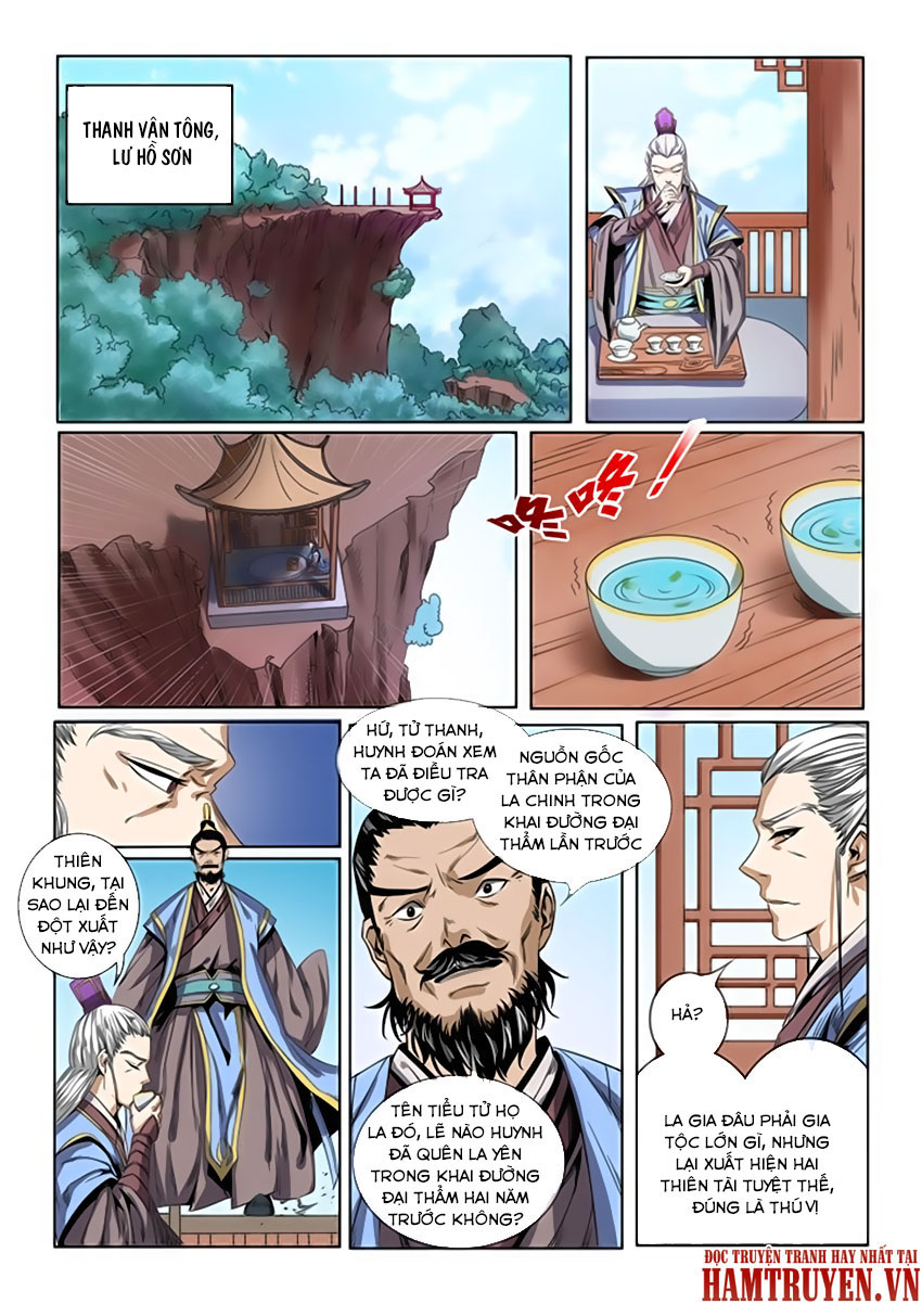 Chương 52 - trang 10