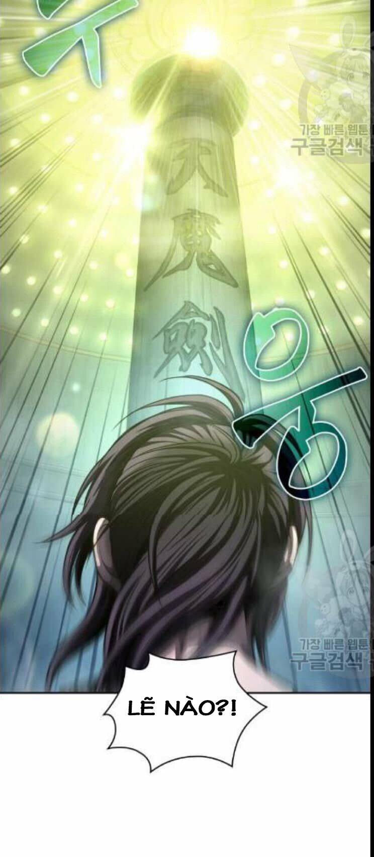 Trang 73