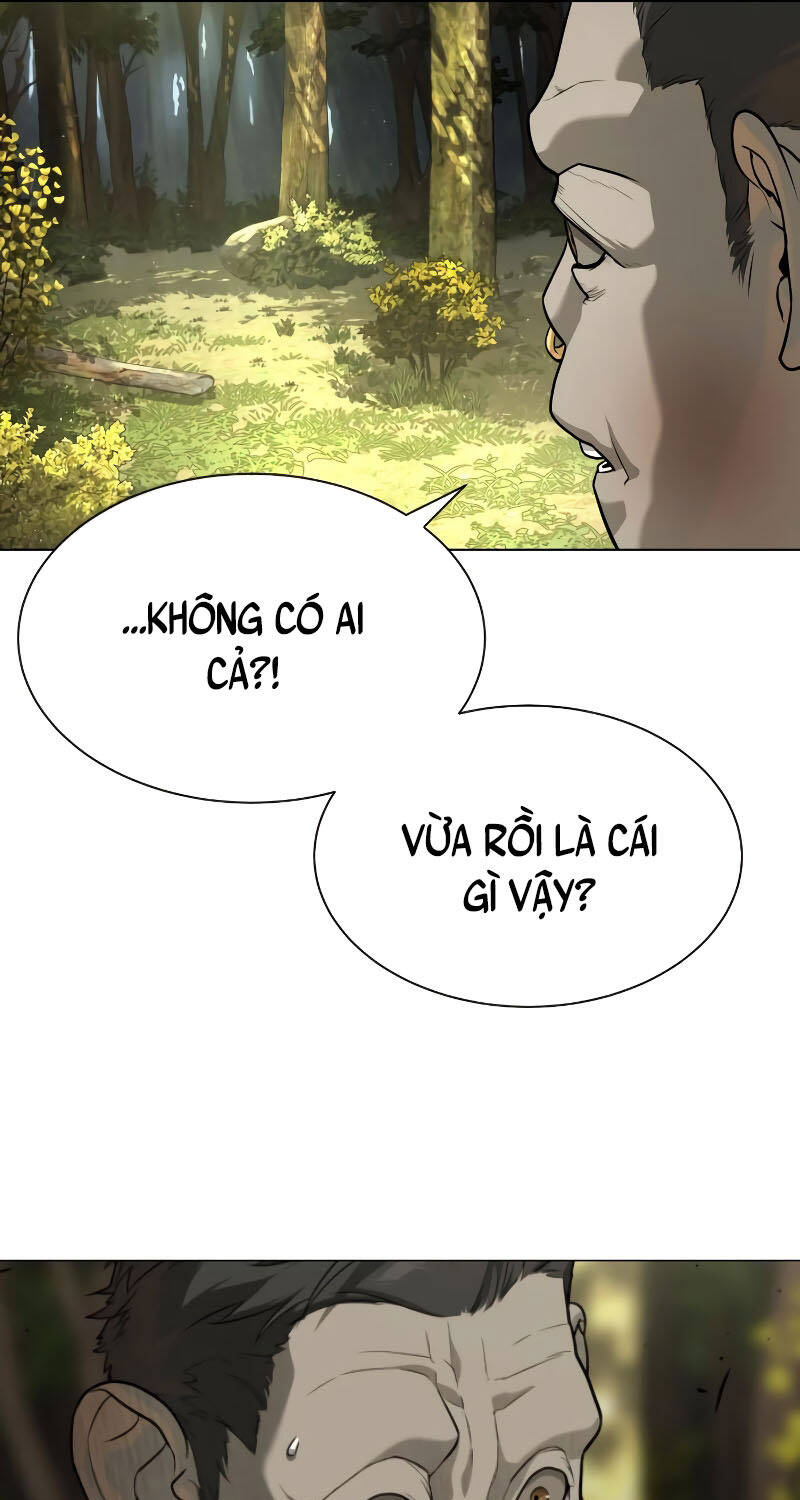 Chương 53 - trang 42