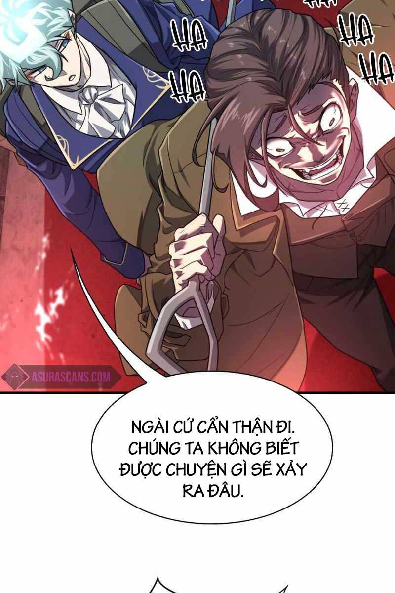 Trang 105