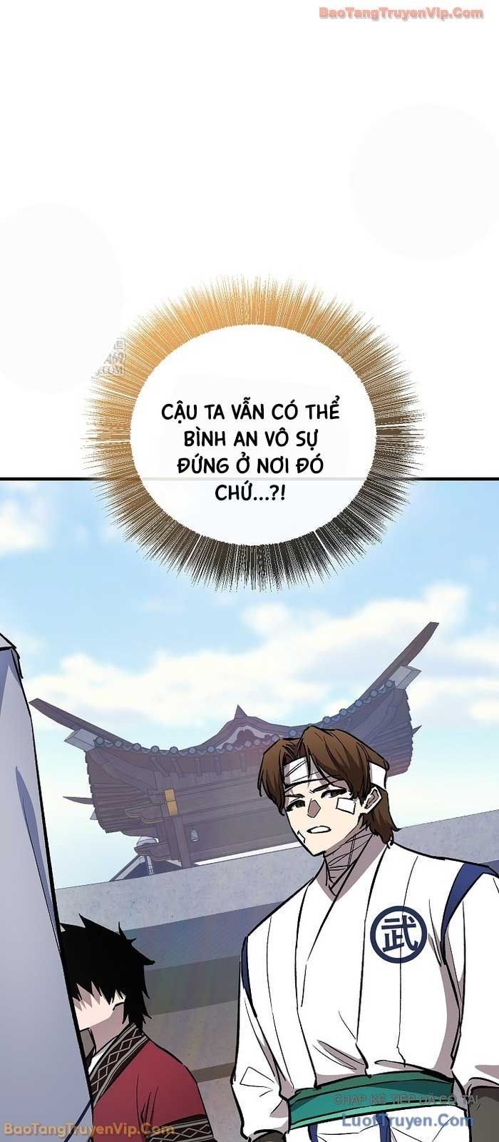 Trang 100