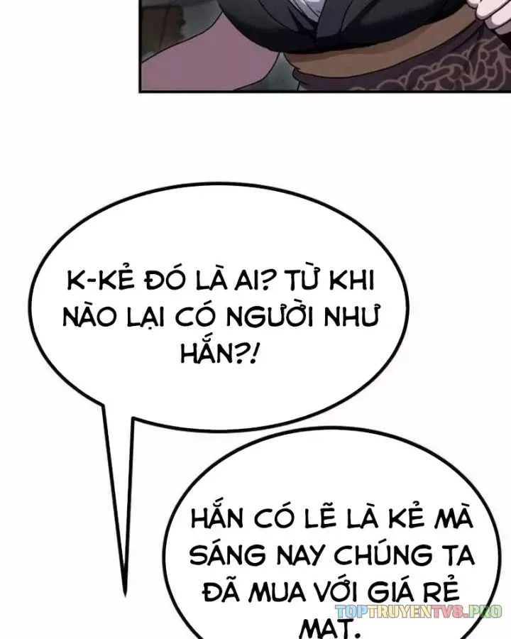 Chương 52 - trang 7