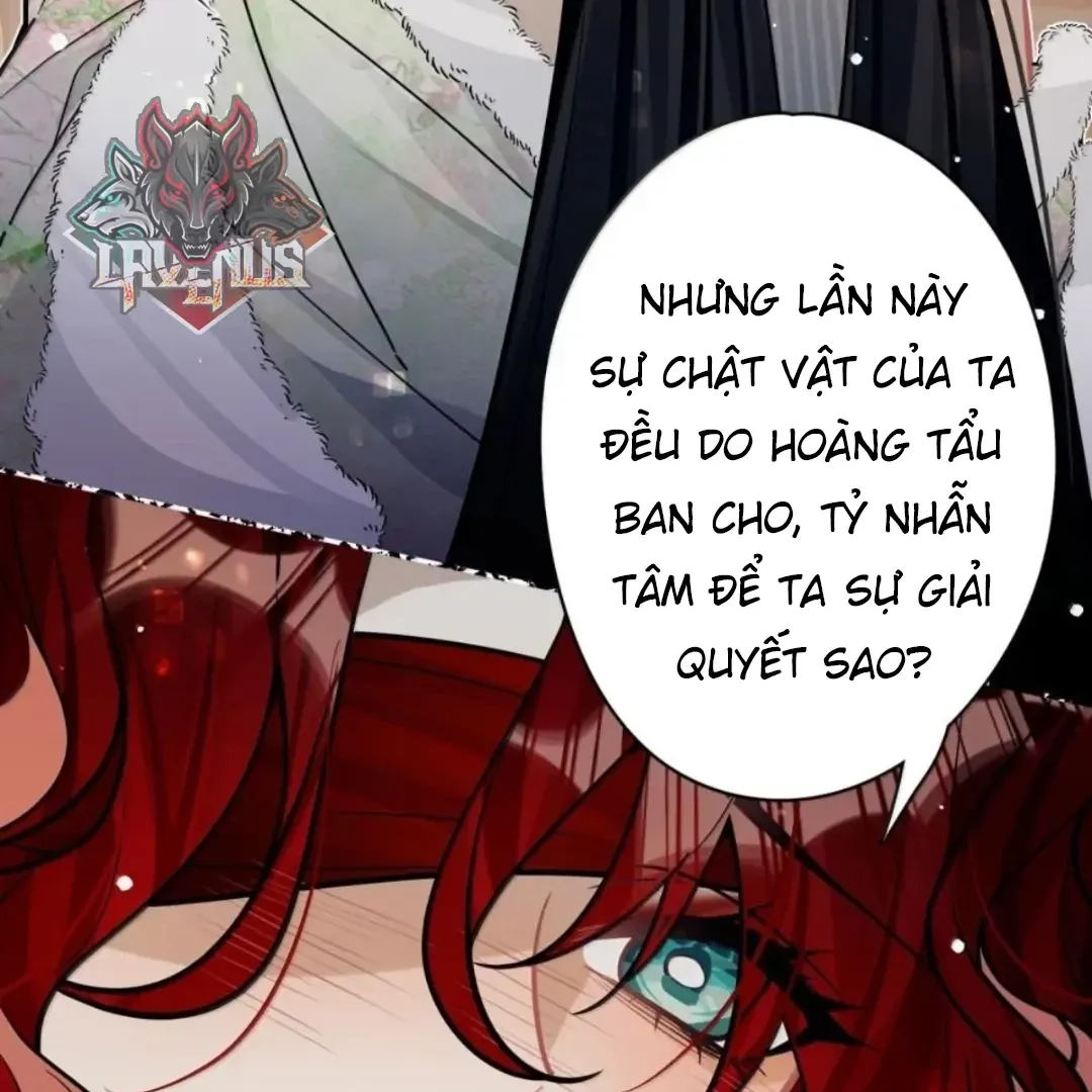 Chương 45 - trang 35