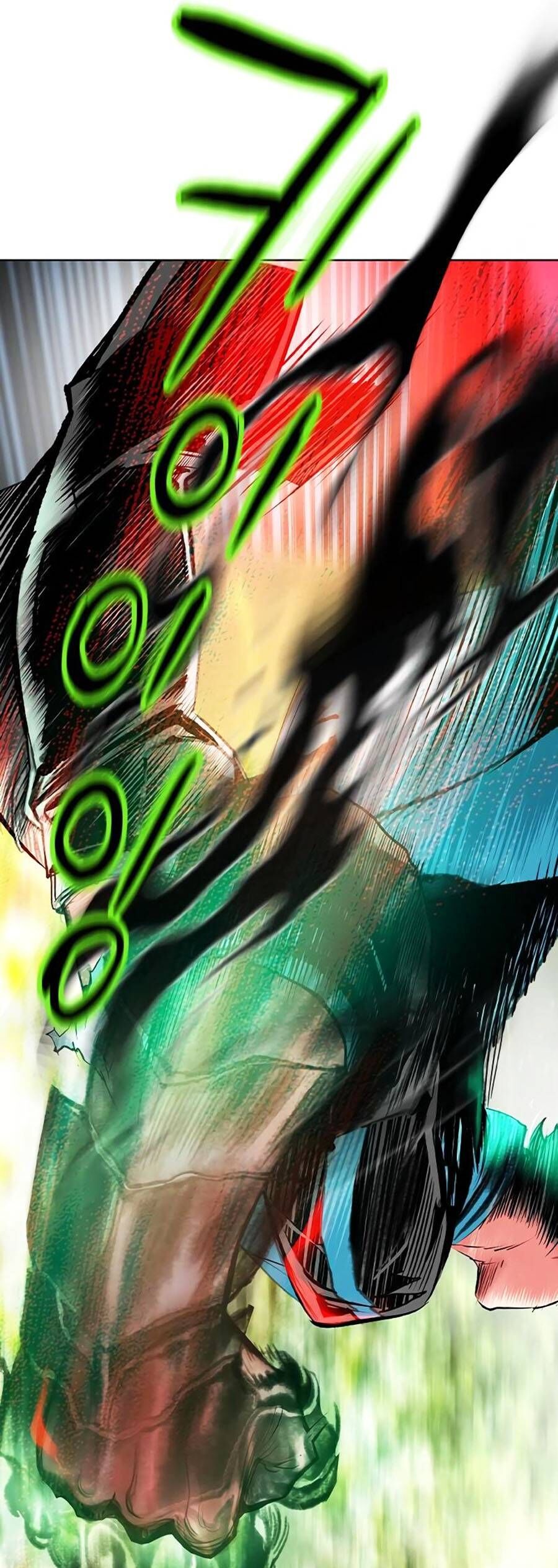 Chương 93 - trang 61