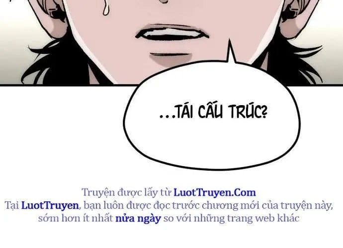 Trang 523