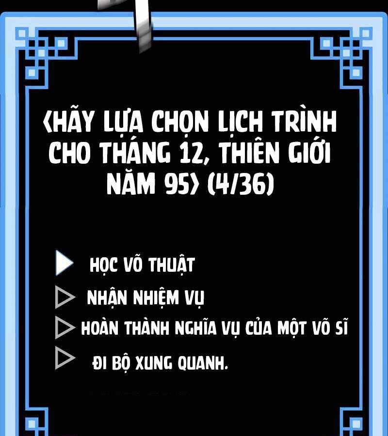 Chương 37 - trang 173