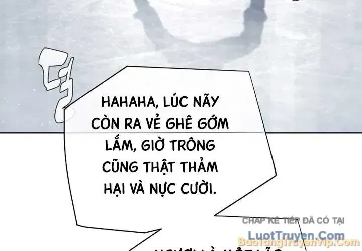 Chương 126 - trang 249