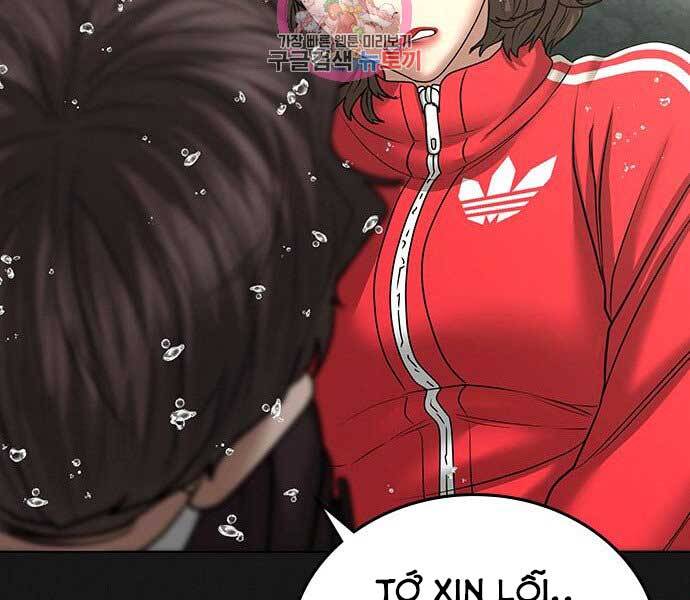Chương 38 - trang 106