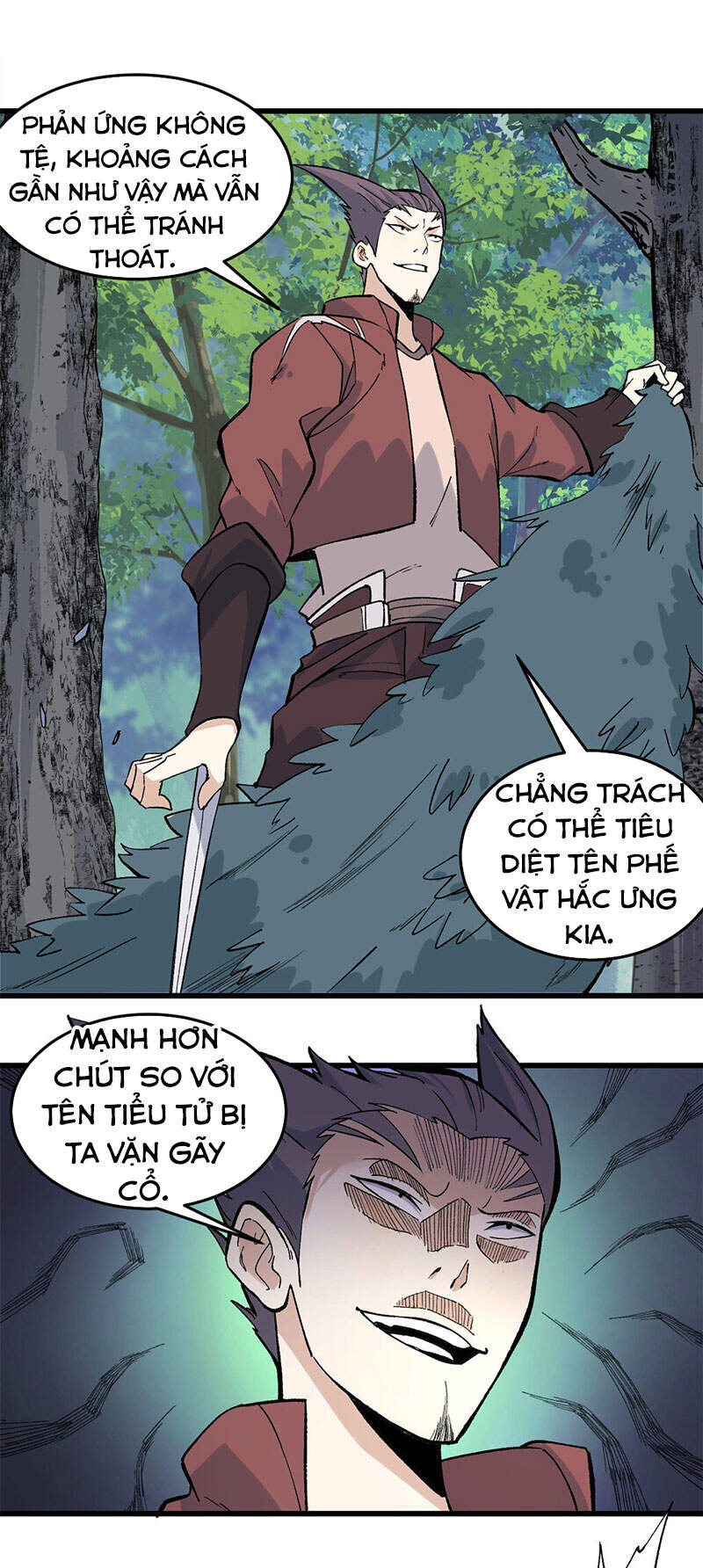 Trang 25