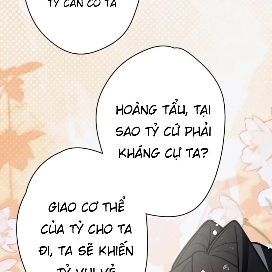 Chương 40 - trang 73