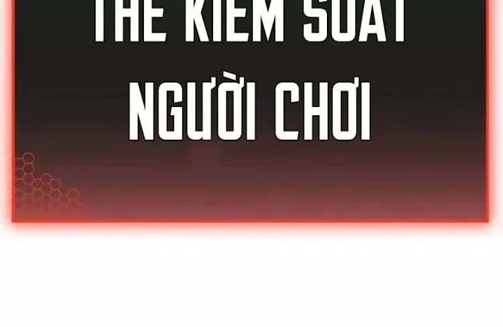 Chương 189 - trang 210