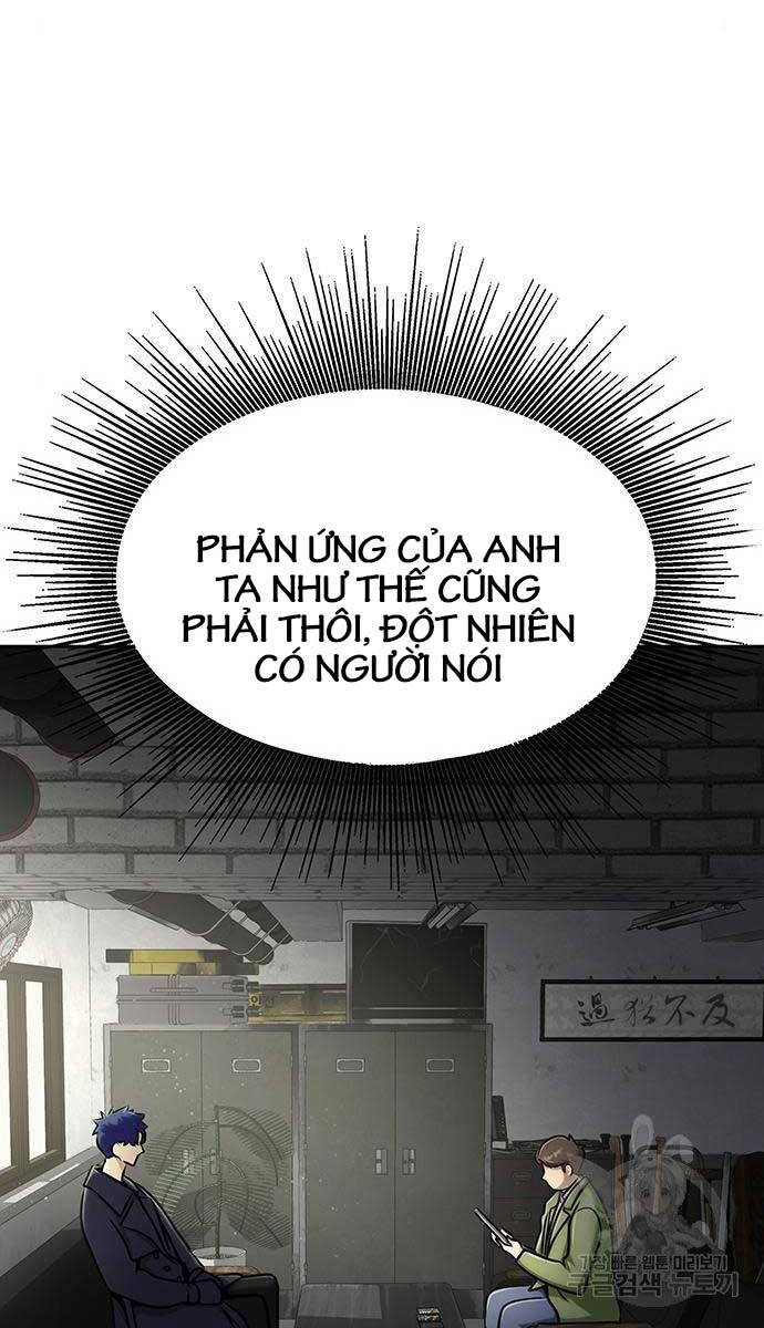 Chương 15 - trang 6