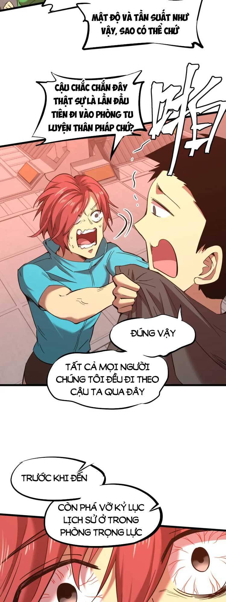 Trang 27
