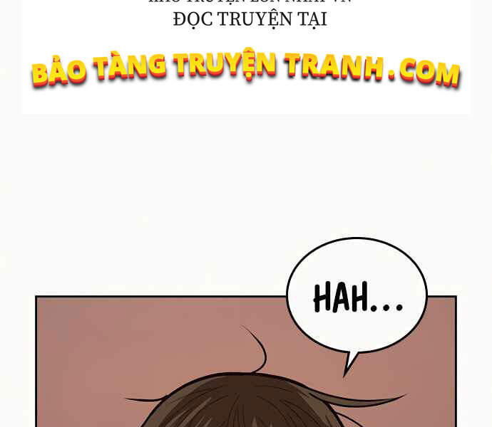Trang 269
