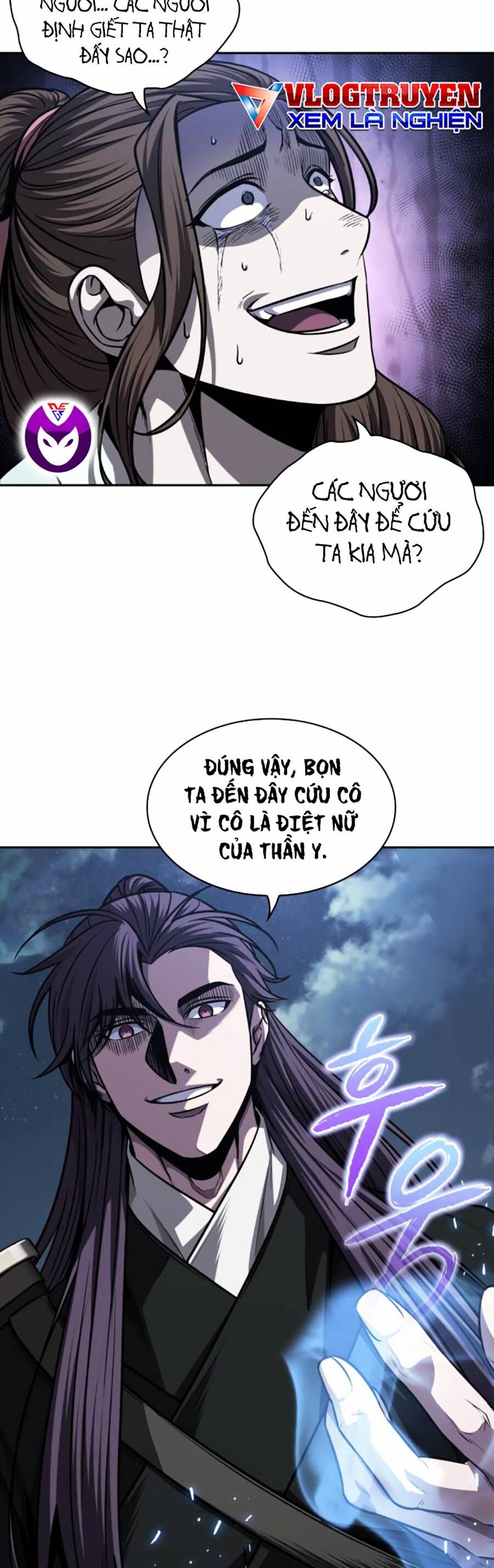Trang 24