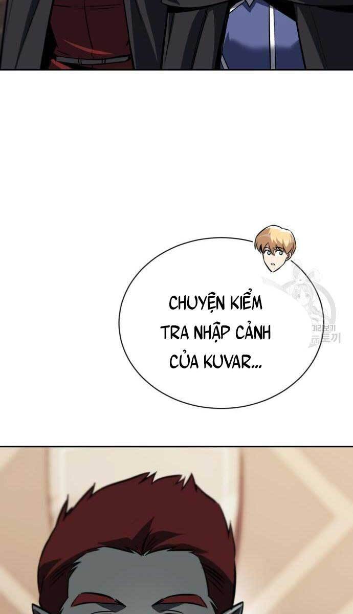 Trang 72