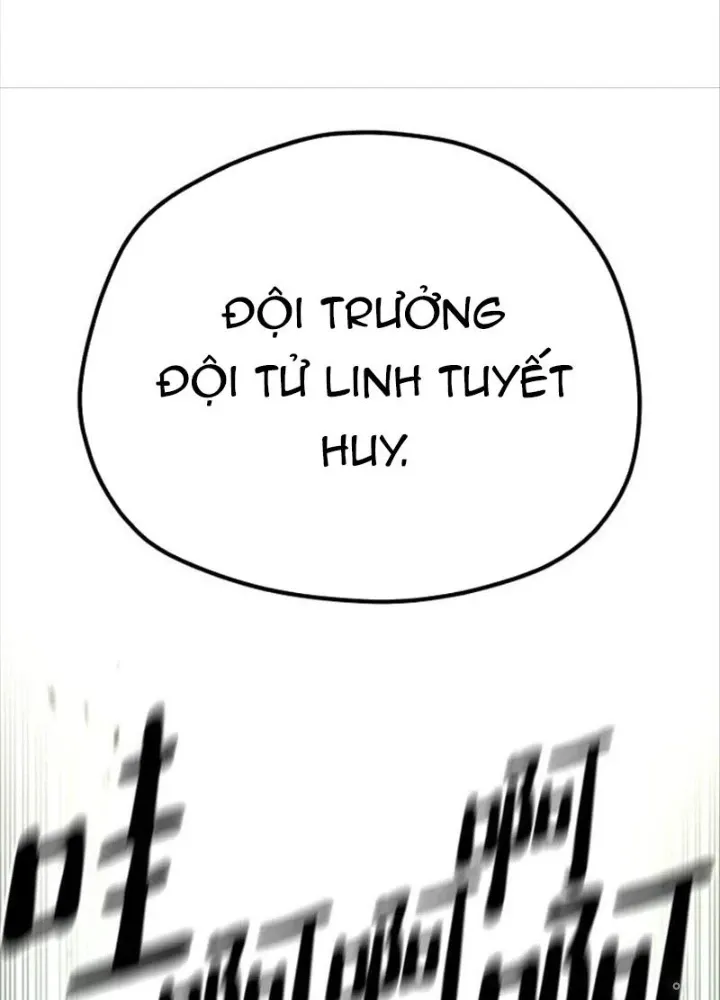 Trang 103