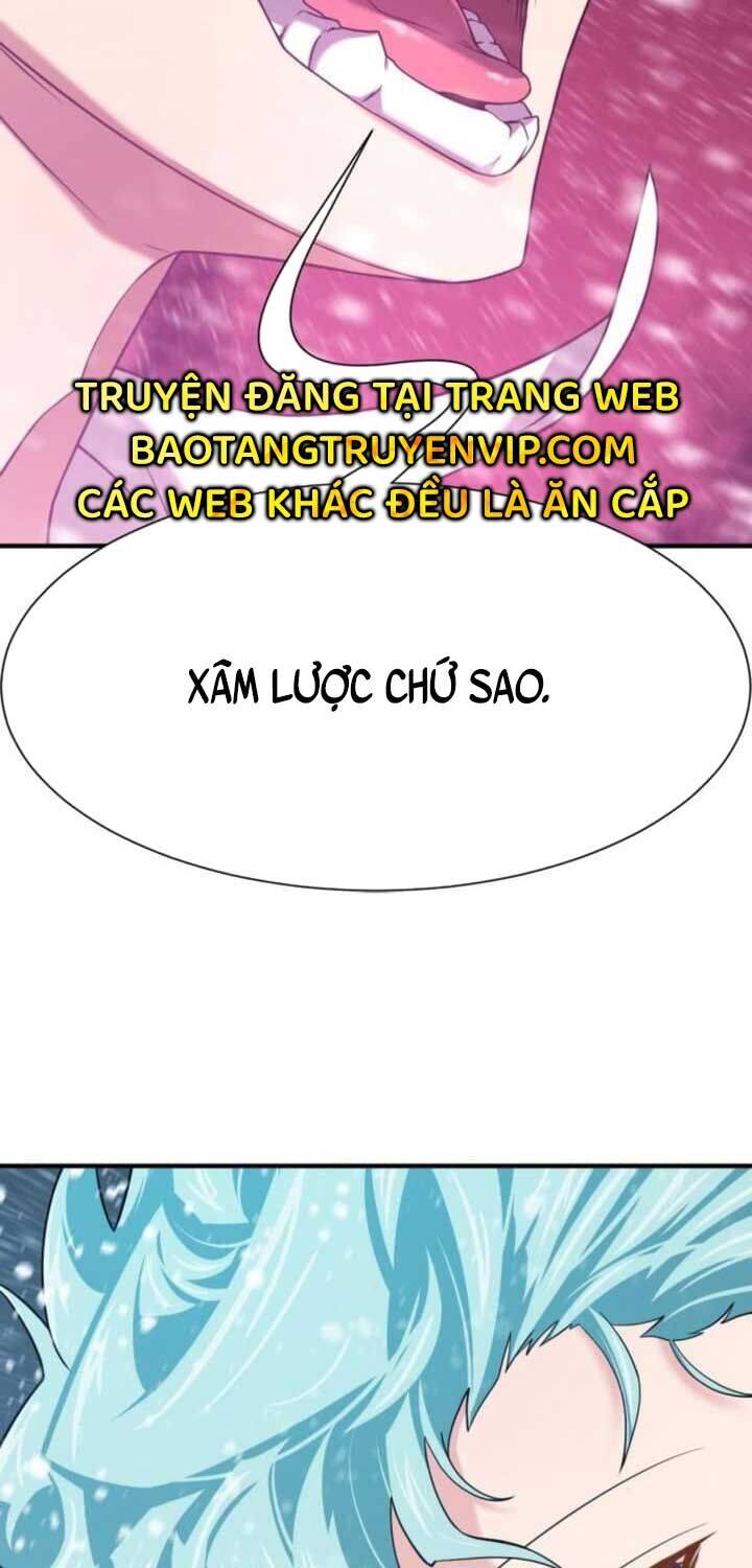 Trang 93