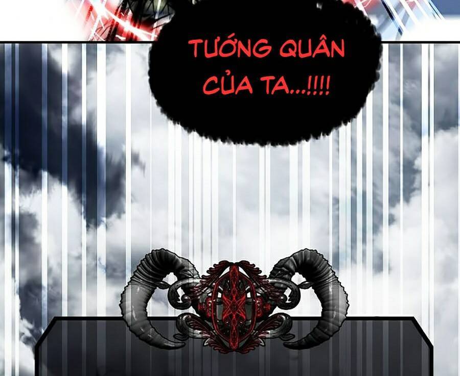 Trang 94