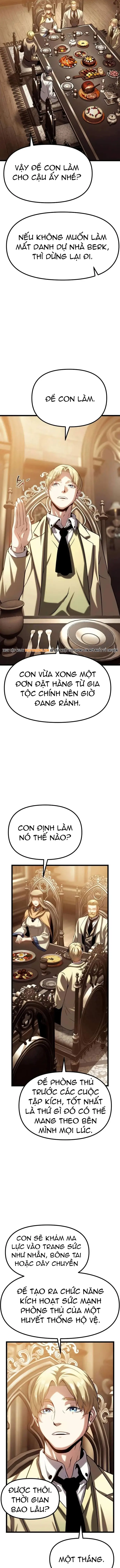 Chương 14 - trang 13