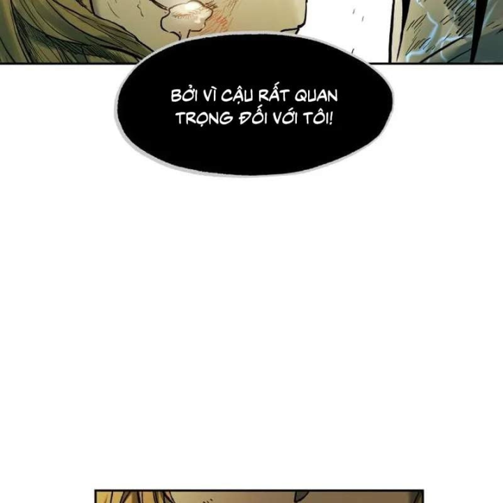 Trang 89
