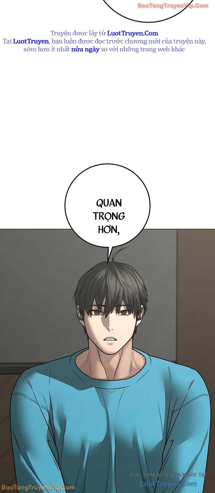 Chương 175 - trang 46