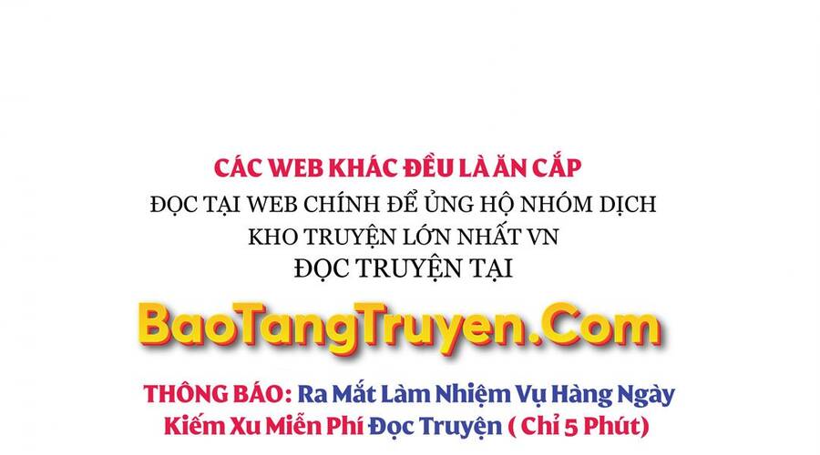 Chương 392.2 - trang 229