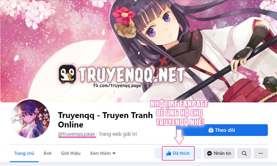 Trang 59