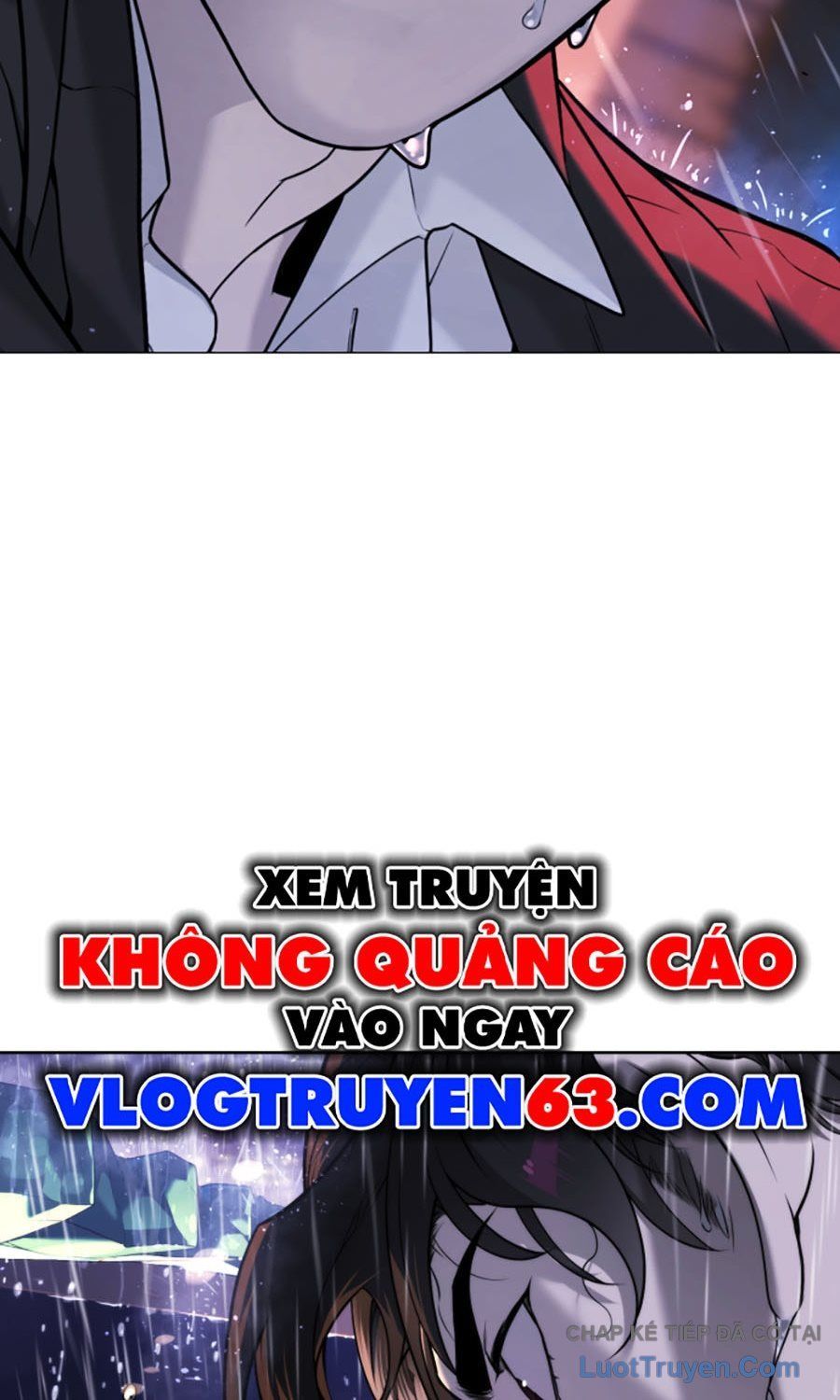 Chương 119 - trang 177