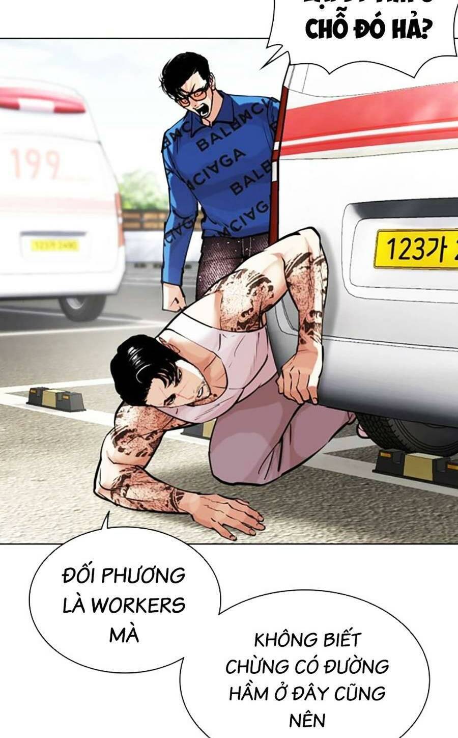 Chương 449 - trang 18