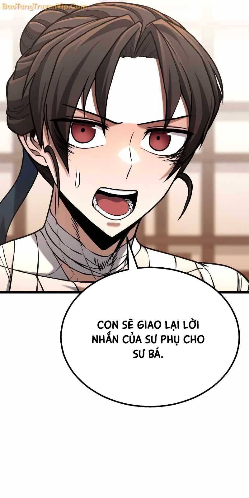 Chương 13 - trang 21