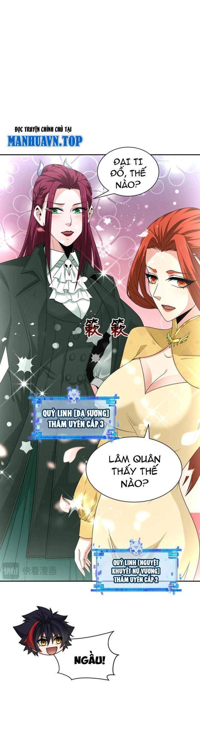 Trang 545