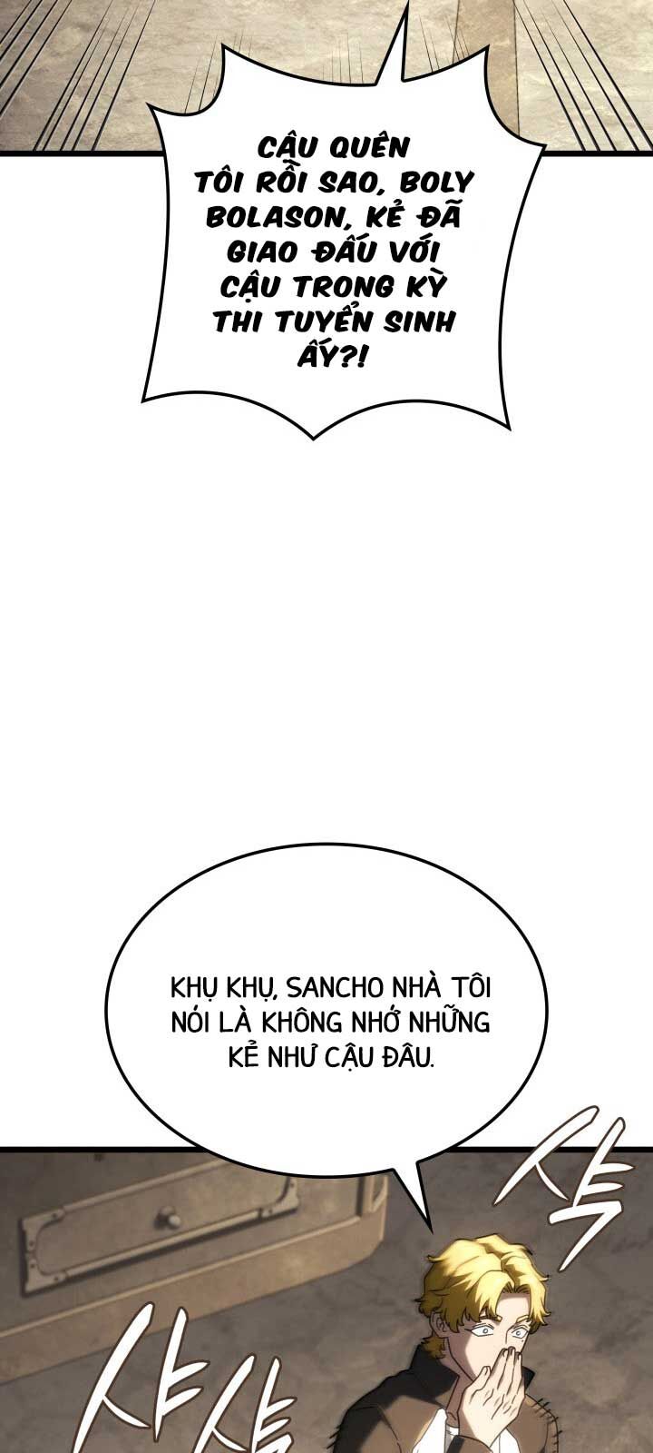 Trang 77
