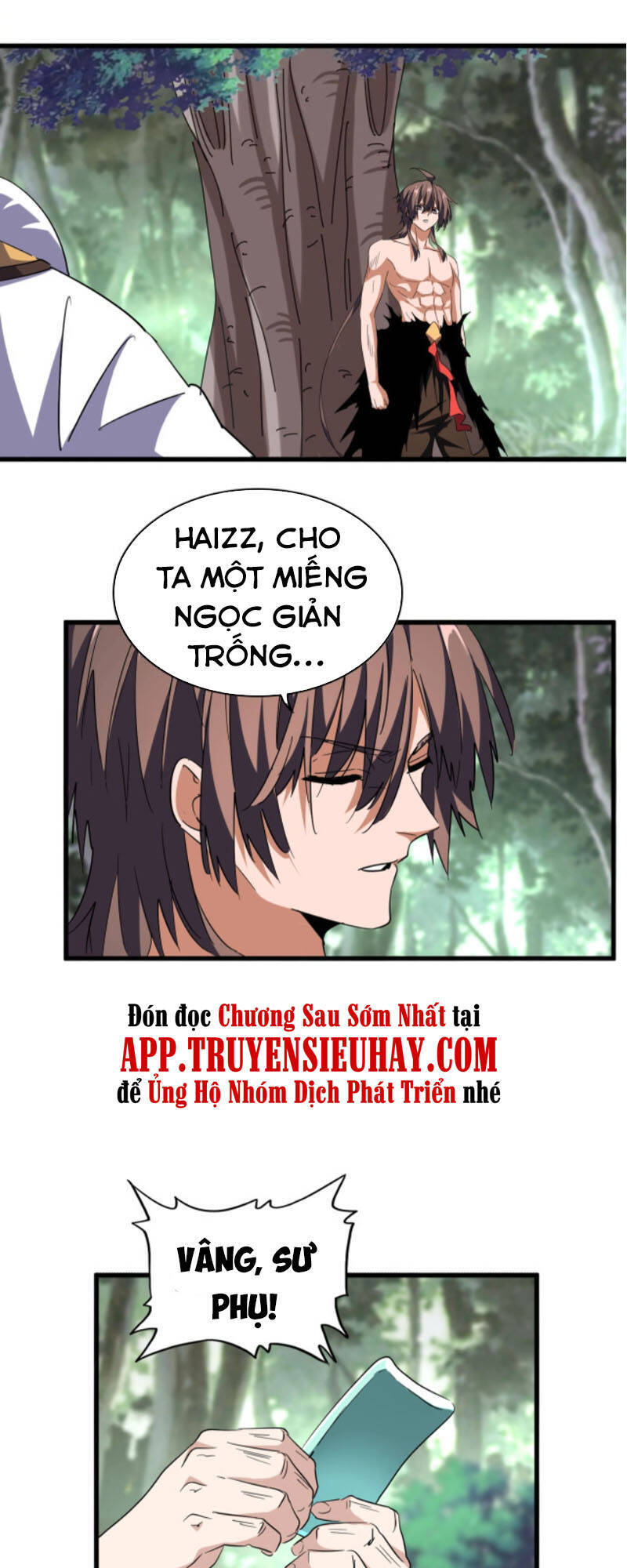 Trang 42