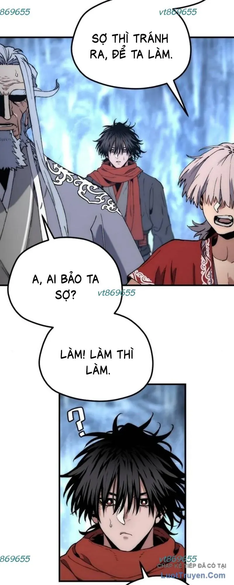 Trang 35