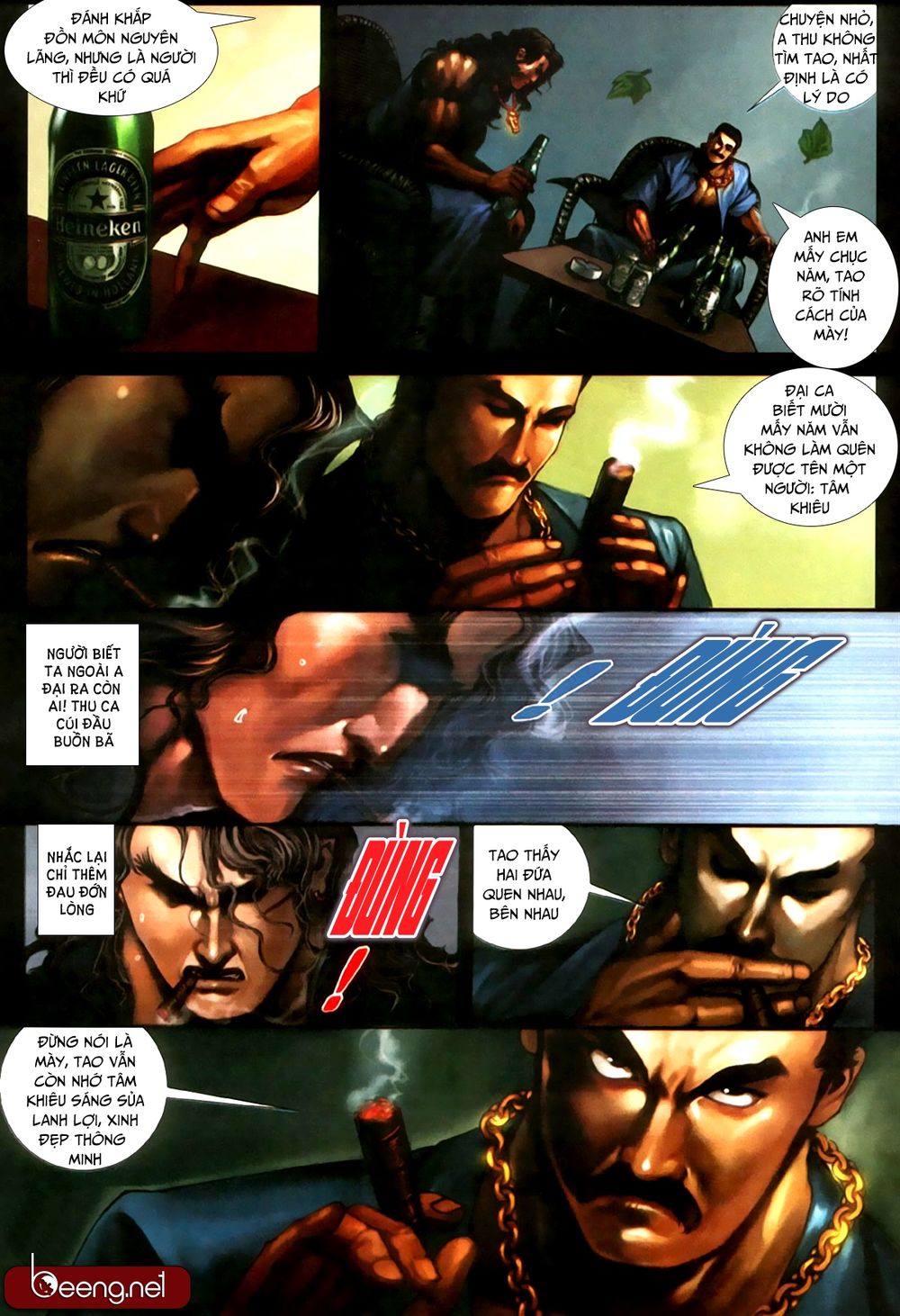 Trang 8