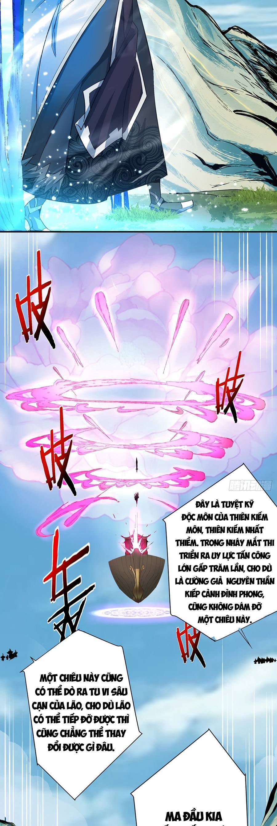 Chương 2 - trang 25