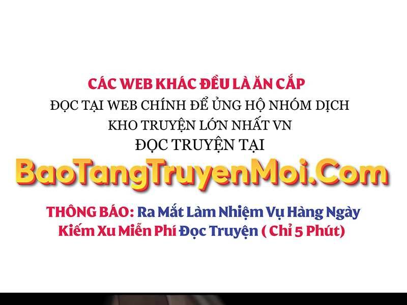Trang 210