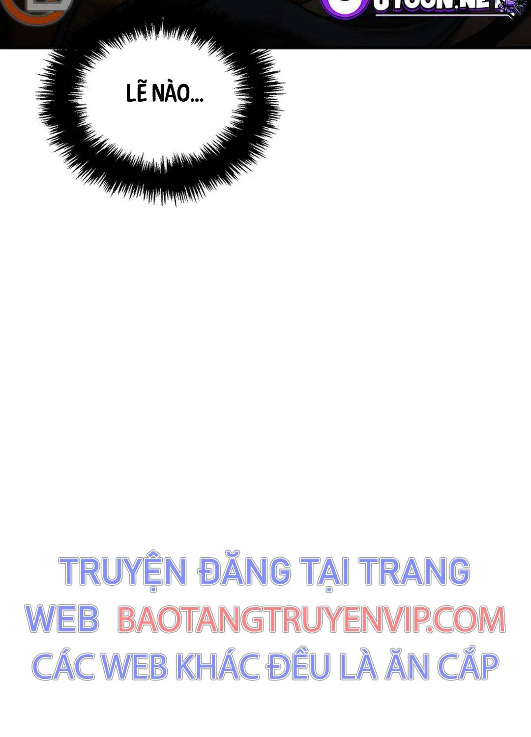 Chương 181 - trang 160