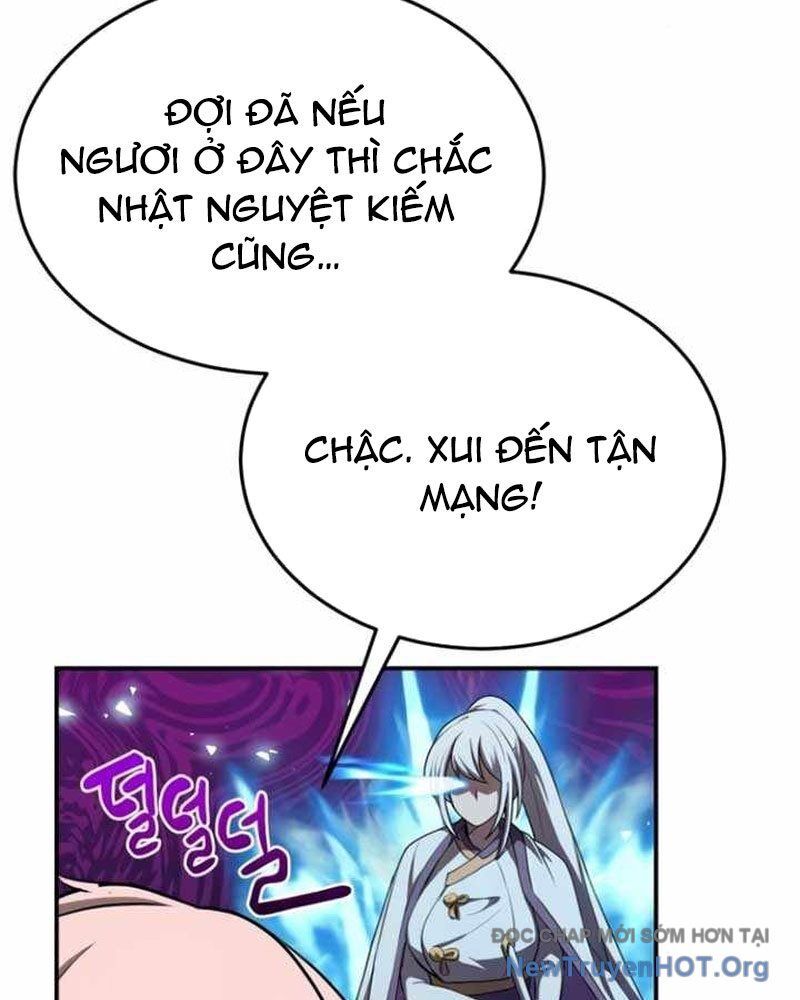 Chương 42 - trang 76