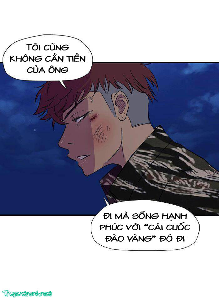 Chương 17 - trang 40
