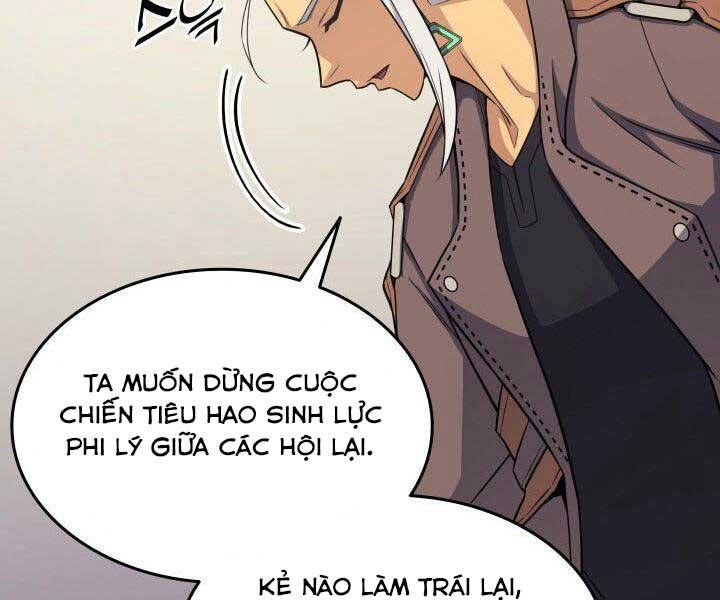 Trang 174