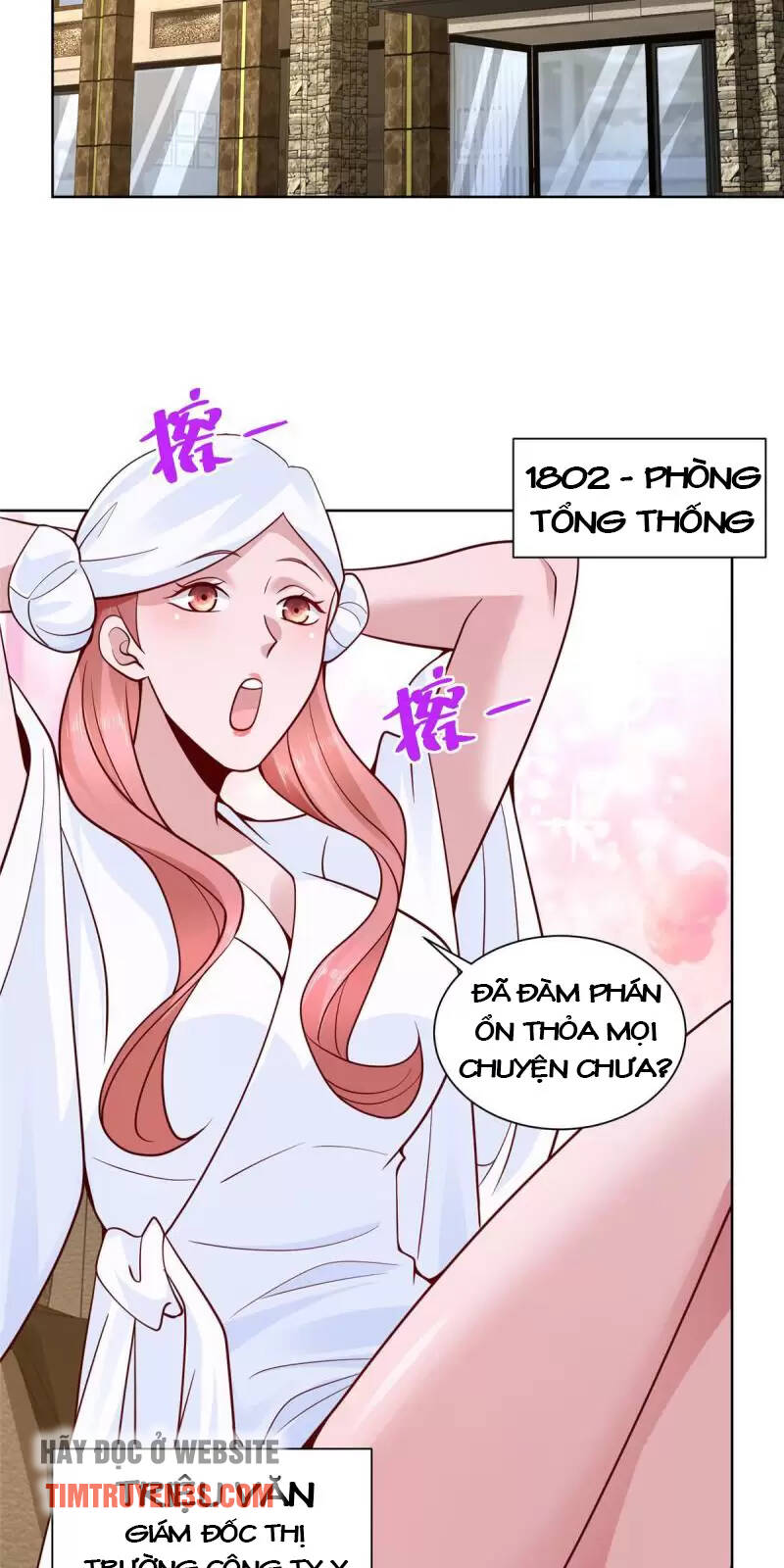 Trang 31