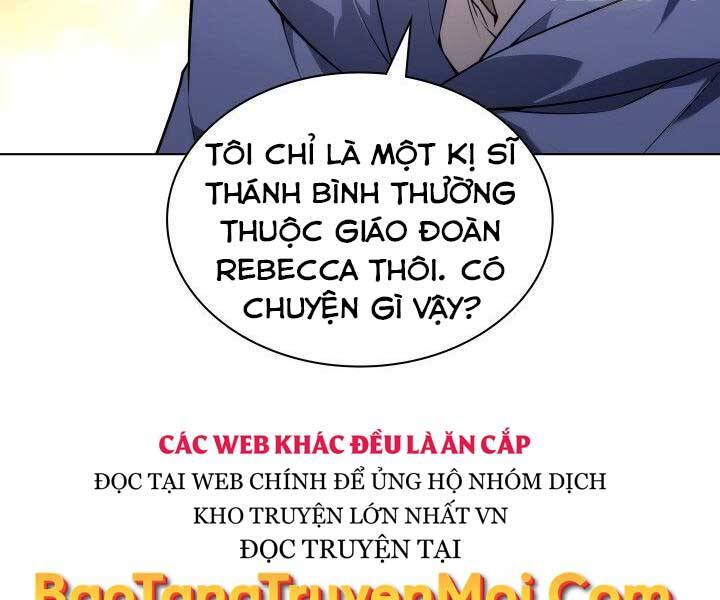 Trang 146