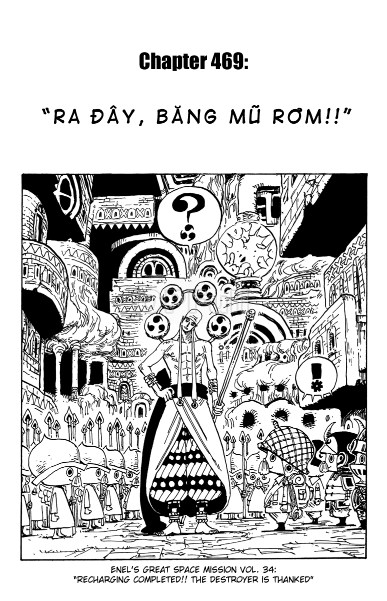 Chương 469 - trang 2